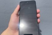 Moto g13
