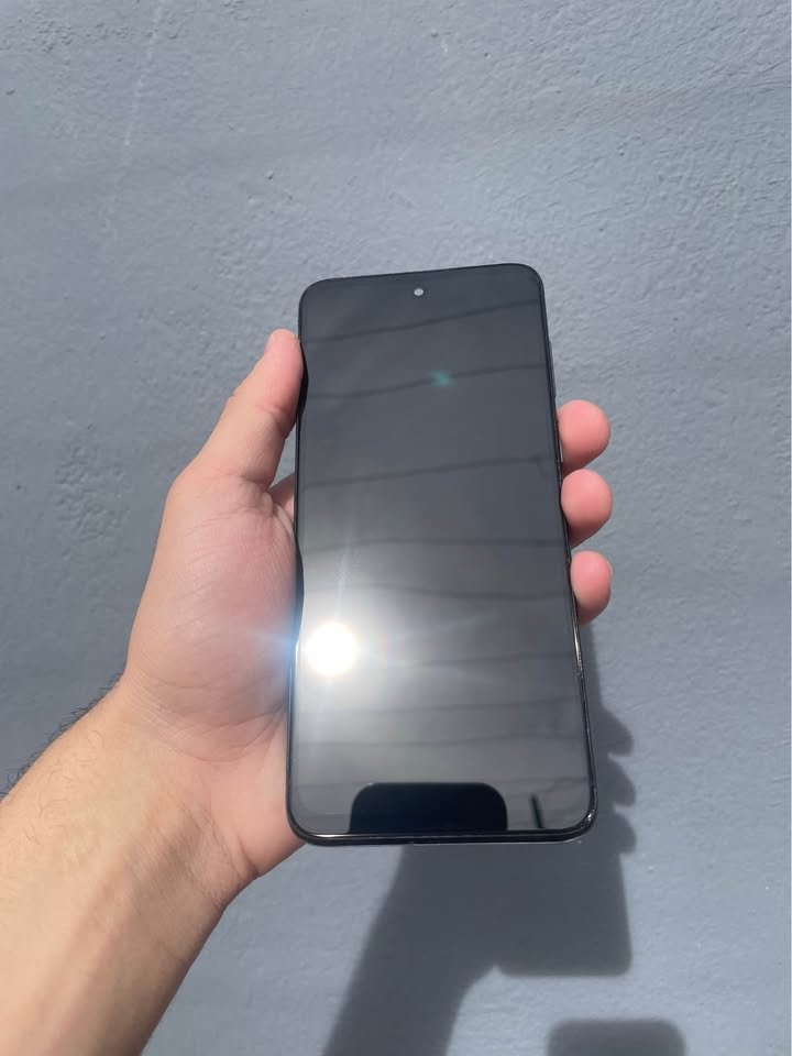 Moto g13