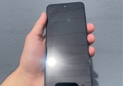 Moto g13
