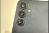 Samsung A16 (TIENE DETALLES, leer con atención!!!!)