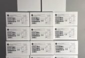 Motorola Moto G56 5G 256GB 12GB RAM NFC Nuevo Sellado Garantía Stock Disponible