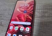 Motorola g35 5g 📱 12128128 gb 4 ram ✅️ Libre de fabrica ✅ Caba ️📍