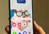 Vendo Samsung A55 libre 5G 128gb 8ram , IMPECABLE, NO PERMUTO , COMPLETO
