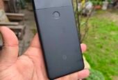 Google pixel 2