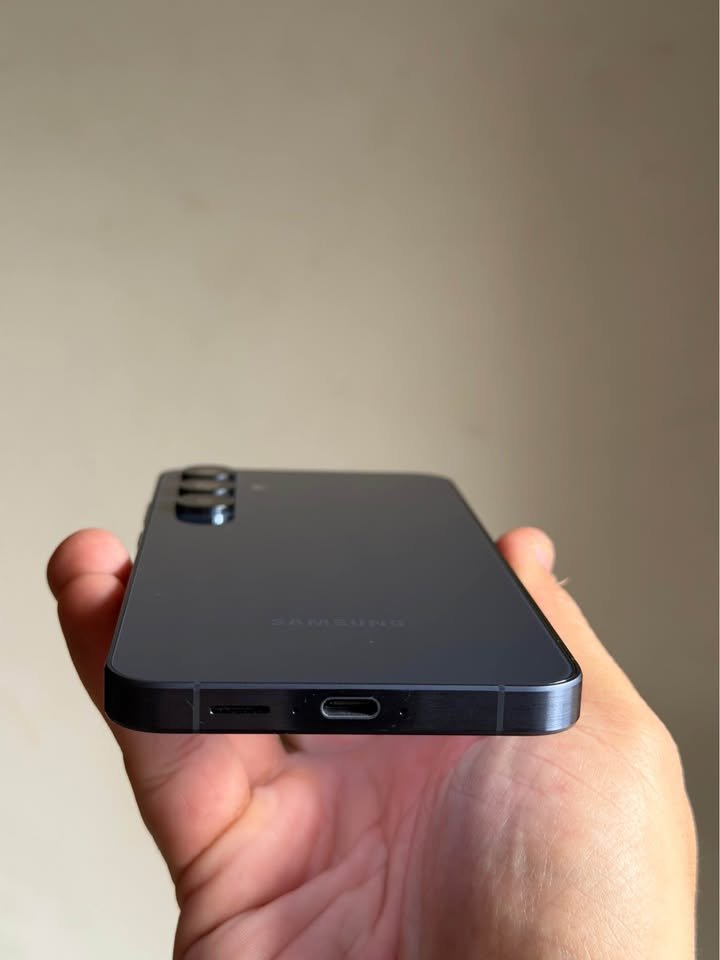 Vendo Samsung A55 libre 5G 128gb 8ram , IMPECABLE, NO PERMUTO , COMPLETO
