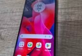 Motorola g24 📱 128 gb 4 ram ✅️ Libre de fabrica ✅️ Caba📍