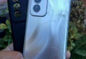 Oppo Reno 12 5G “512GB” ideal juegos pesados