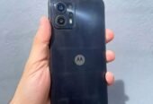 Moto g13