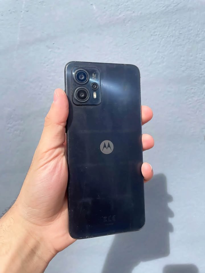 Moto g13