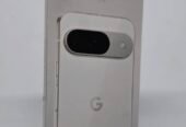 Google Pixel 9 256 gb