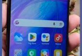 Xiaomi Redmi 9T libre “8/128GB” 6000mha