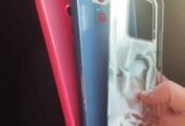 Vendo permuto recibo menor y diferencia POCO X6