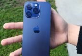 IPhone 14pro