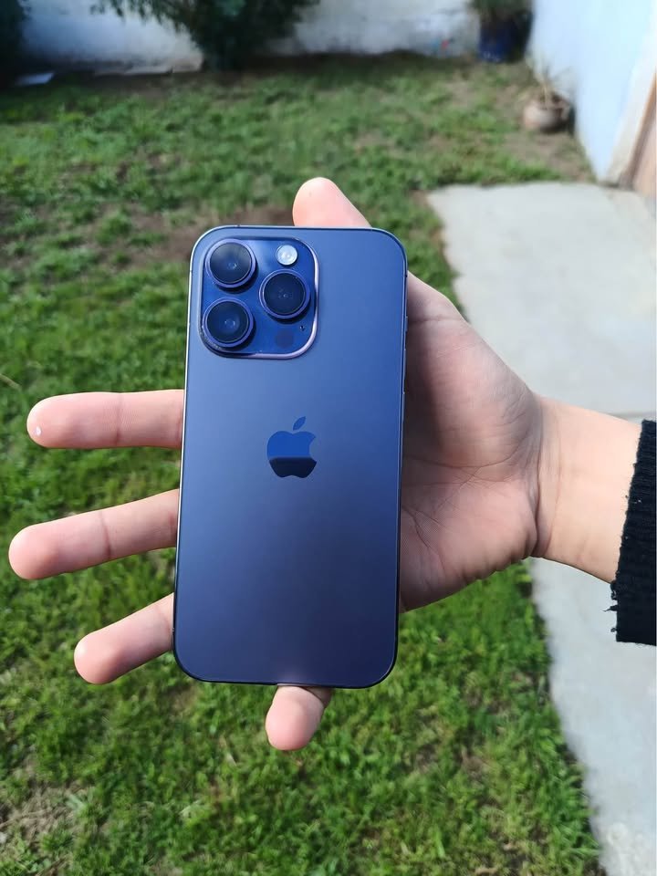 IPhone 14pro