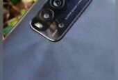 Xiaomi Redmi 9T libre “8/128GB” 6000mha