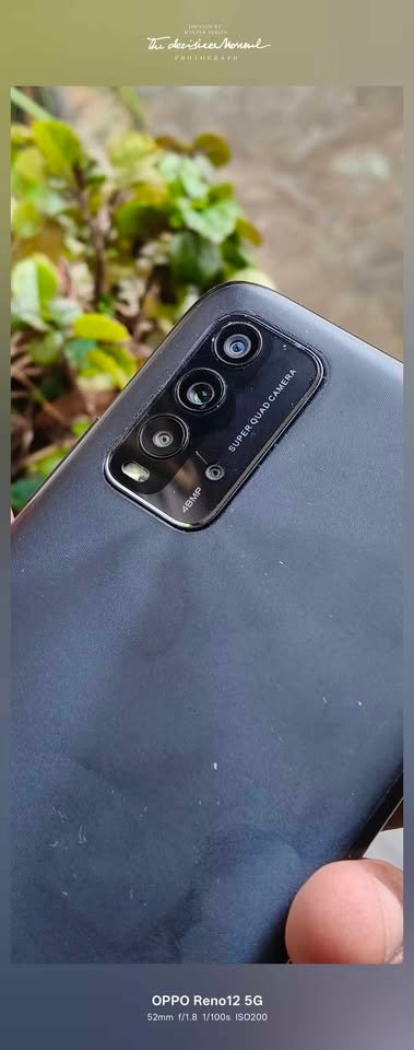 Xiaomi Redmi 9T libre “8/128GB” 6000mha