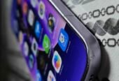Xiaomi 17 Pro Max