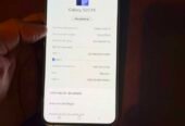 Samsumg s25 fe 📱 256 gb de almacenamiento ✅️ Esim ✅️ Caba 📍