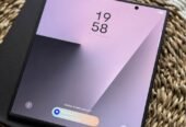 Vendo Samsung Z fold 7 libre 1TB 16ram IMPECABLE, SIN USO , NO PERMUTO
