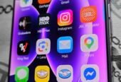 Xiaomi 17 Pro Max
