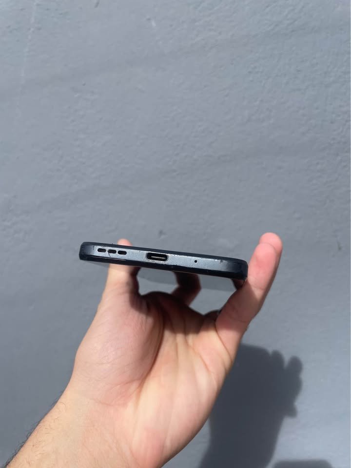 Moto g13