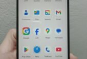 🎁MOTOROLA E13 SOLO WIFI🎁
