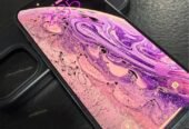 IPhone 14pro