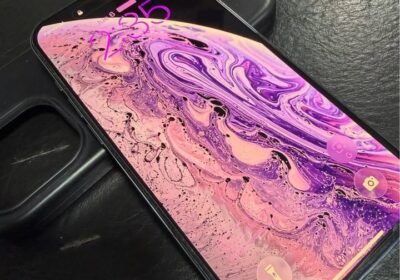 IPhone 14pro