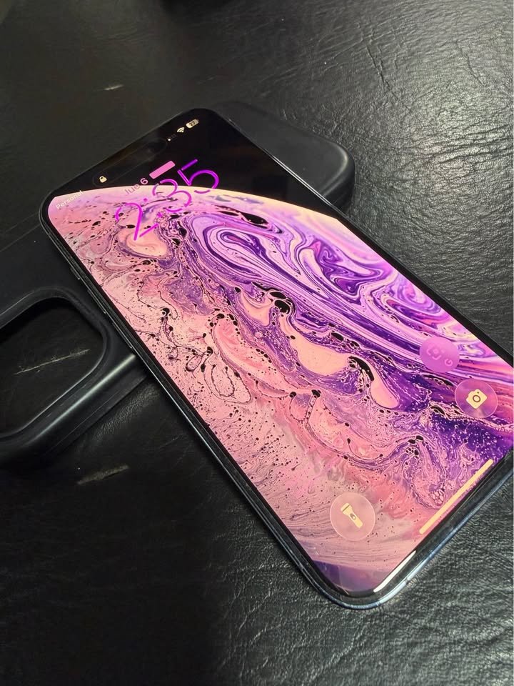 IPhone 14pro