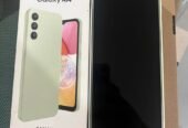 Celular Samsung A14 5g