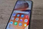 Redmi 13 c📱 256 gb 8 ram ✅️ Libre de fabrica ✅️ Caba📍