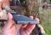 One Plus Ace 3