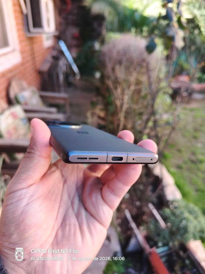 One Plus Ace 3