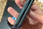 Vendo Samsung Z flip 3 libre 128gb 8ram , IMPECABLE NADA DE USO , COMPLETO , NO PERMUTO