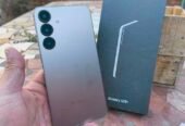 Samsung S25 Plus