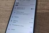 Motorola g24 📱 128 gb 4 ram ✅️ Libre de fabrica ✅️ Caba📍