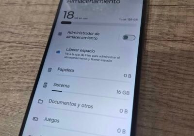 Motorola g24 📱 128 gb 4 ram ✅️ Libre de fabrica ✅️ Caba📍