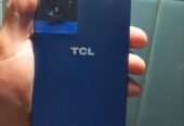 TCL 40 nxtpaper