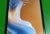 Samsung A10s libre