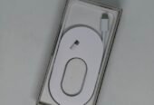 Google Pixel 9 256 gb
