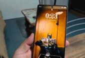 Samsung S25 Ultra
