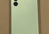 Celular Samsung A14 5g
