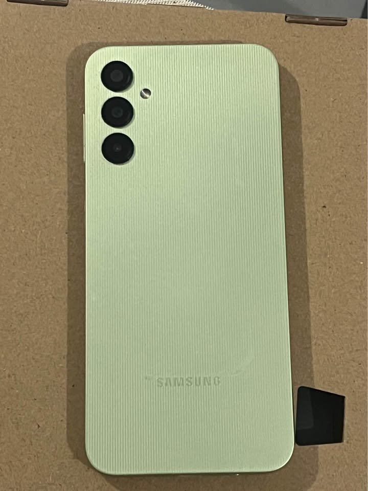 Celular Samsung A14 5g