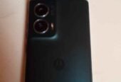 Motorola Edge 50 fucion sin detalles LIBERADO