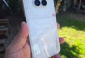 Nothing Phone 2a