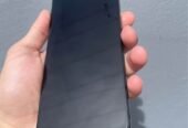 Moto g13