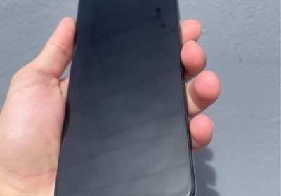 Moto g13