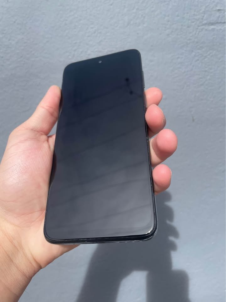 Moto g13