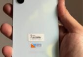 Vendo Samsung A15 libre 128gb 4ram , IMPECABLE, NO PERMUTO