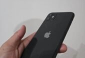 iPhone 11 128GB Liberado – 73% Batería